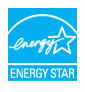 Energy Star