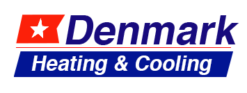 Denmark Heating & Cooling