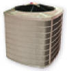 2-Speed A/C or Heat Pumps