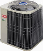 Heat Pump 650A